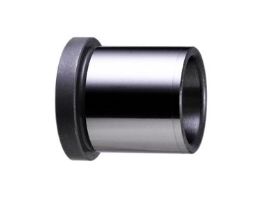 增城市实力模具 专业制造与一站式五金解决方案供应商