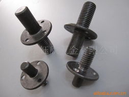 东莞市钰欣五金——家具配件附件零售产品一览