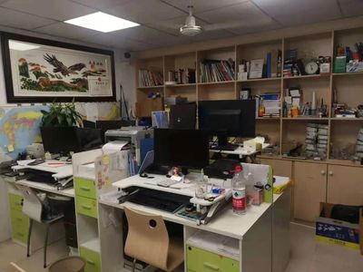 五金精工铸匠心——浙江省四川商会2021年7月新晋会员风采展示