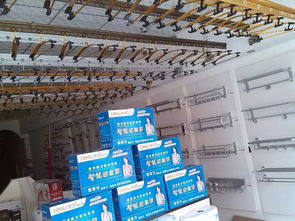 新郑鸿喜五金制品厂 今日五金产品零售行情价格走势与报价分析