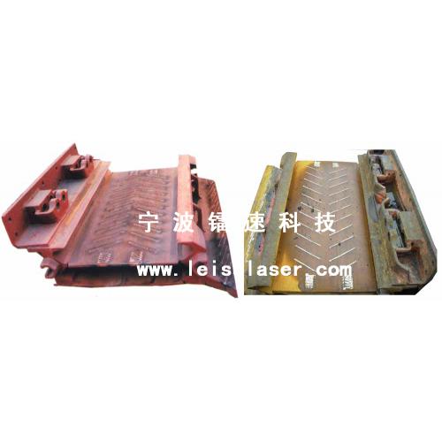 化工设备网五金机电产品列表第138页 专业五金产品零售指南