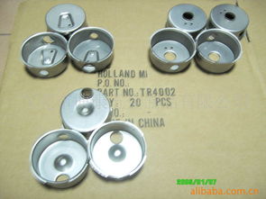 东莞市博康五金制品 其他仪器仪表配附件产品零售清单