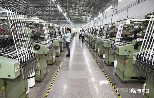 月薪7000元，五金产品零售工作是机遇还是挑战？