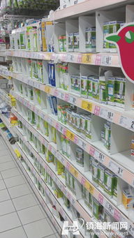 百瓦白炽灯禁售20余天 超市整洁下架，零售店与五金店仍有存在
